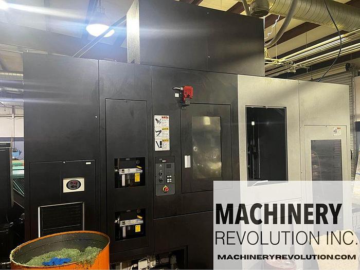 Used 2016 Toyoda