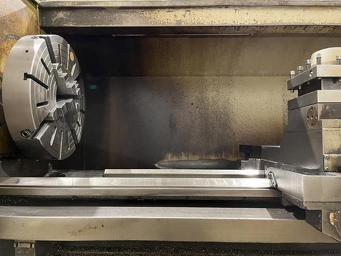 Used 2007 Vanguard CAK80485D