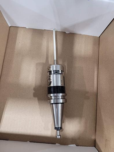 Used 2020 HAAS DT-1 5-Axis with TRT-100 Trunnion CNC Vertical Machining Center ***Low Hours***