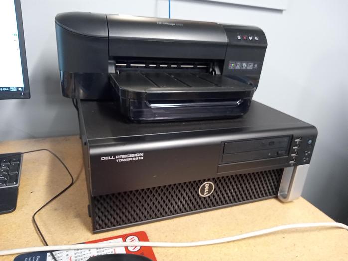 Used Mitutoyo QUICK VISION ACTIVE CMM