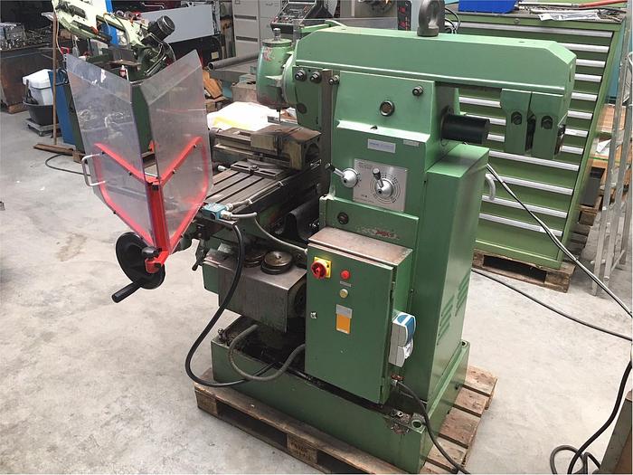 Gebruikt Fexac UE freesmachine