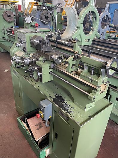 Ottime AVM ANGELINI AM 125