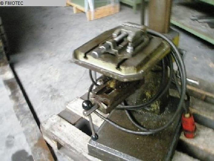 Used 1985 ADAM ac 22