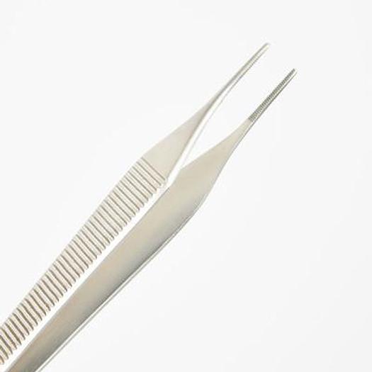 PINCE ADSON MICRO S/G 18CM