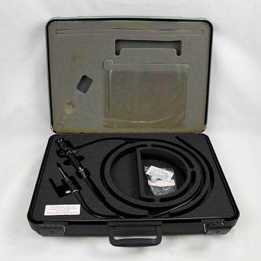 D'occasion CYSTOSCOPE OLYMPUS CYF-4
