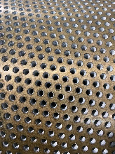 Used MAnchest #44343