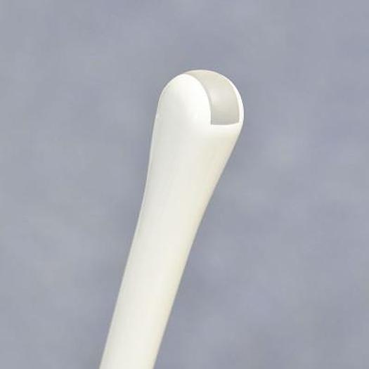 D'occasion ECHOGRAPHE PHILIPS 3D/4D AVEC 4 SONDES