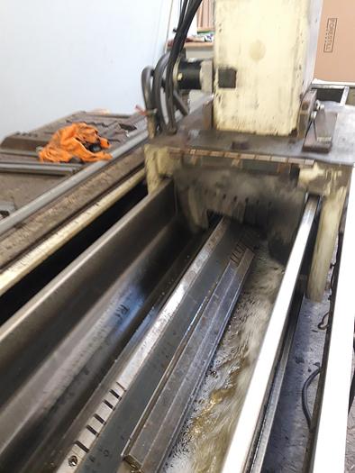 Used 2004 ILMETECH i20