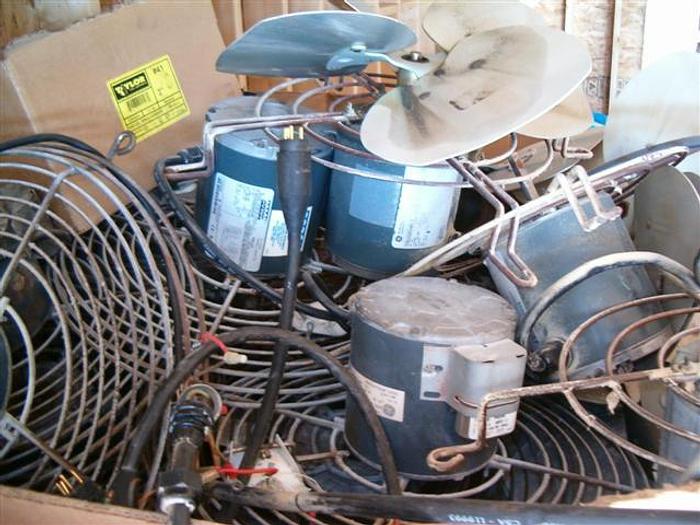 Used Jamesway Multi-Stage Incubators, (5) units