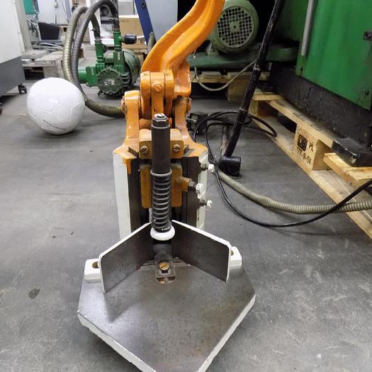 Krause Beier Krause Beier