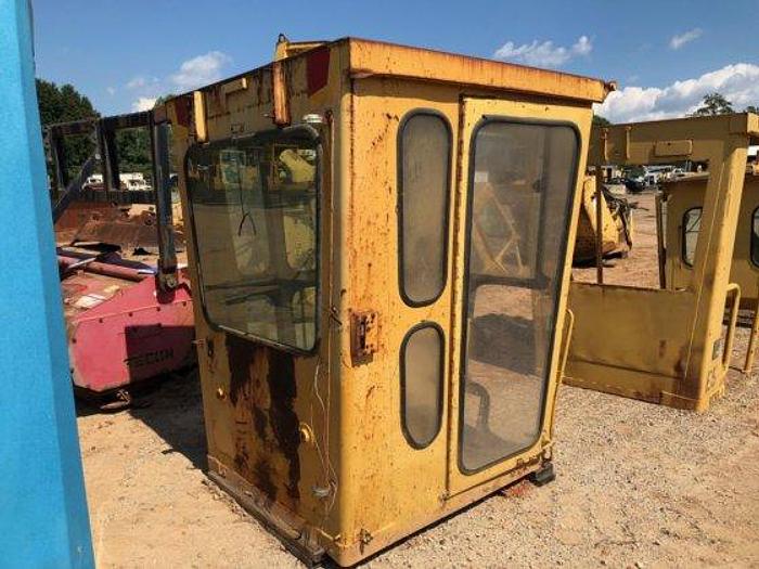 CATERPILLAR G Series Cat Grader