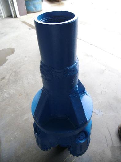 Used 12-3/4 inch Hole Opener TCI bit