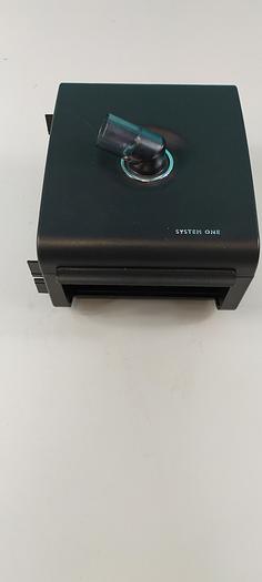 Gebraucht Respironics System One Humidifier Luftbefeuchter