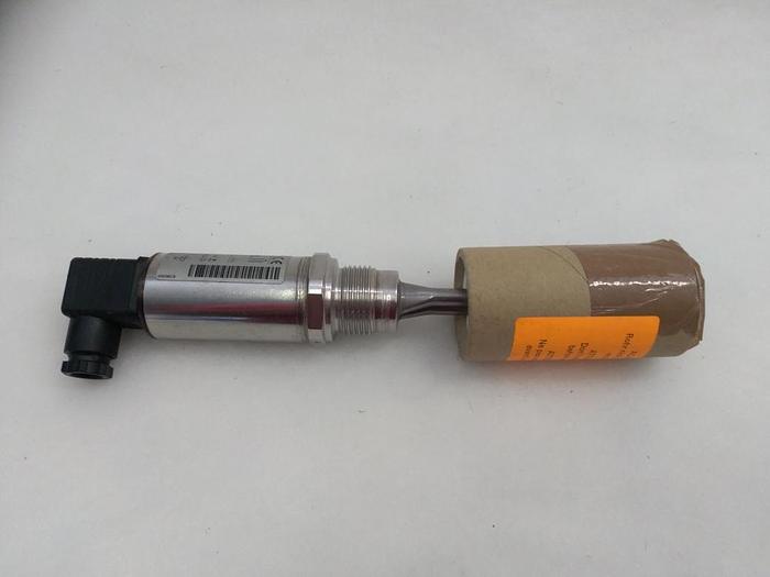Füllstandanzeiger Liquiphant T DC, FTL260-0020, Endress und Hauser,  neuwertig