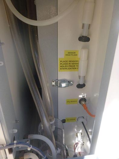 Used Oven, Thermo, Mdl 3310, Incubator, CO2, 11.4 CF, A #S744249