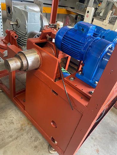 Gerenoveerd KILIA Vleesmenger/ mixer