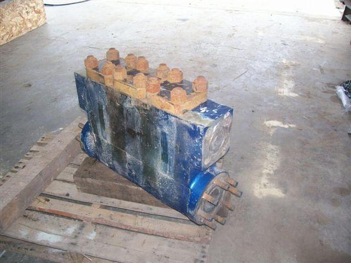 Used National J-100M