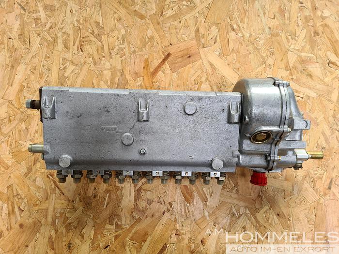 Bosch PE12A 90D520 RS2087