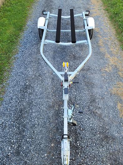 2022 Sea Lion SK-10-1200L