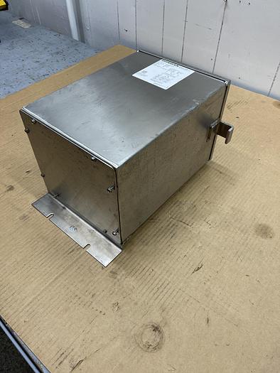 Used Dongan 85-1050SH-4X