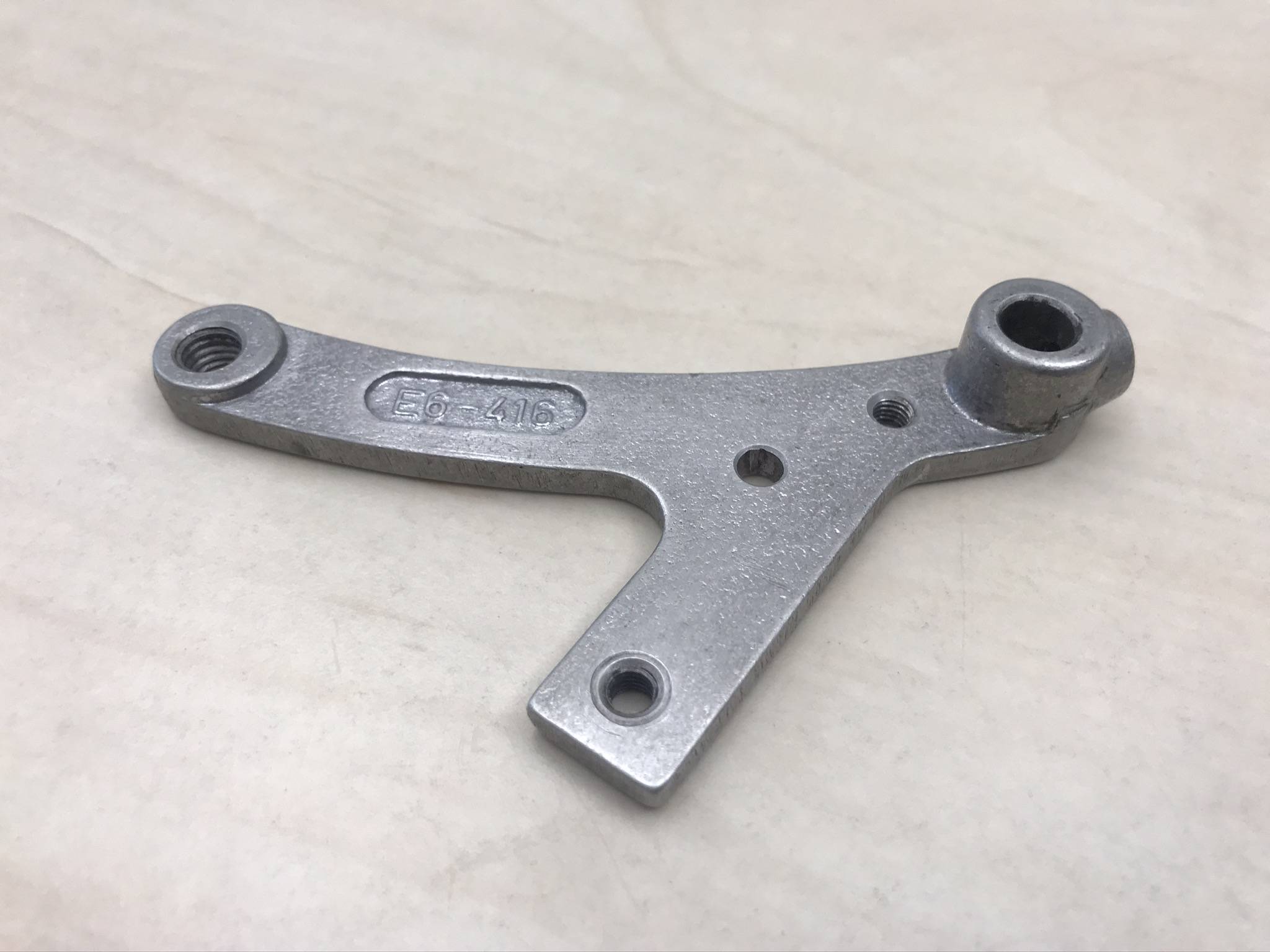 Used Müller Martini part no.: 0888.0416.4