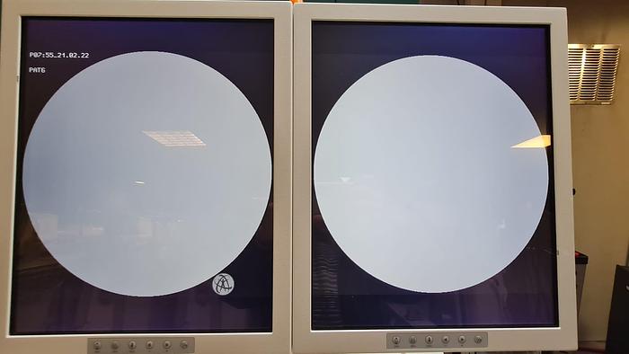 Gebraucht ZEISS