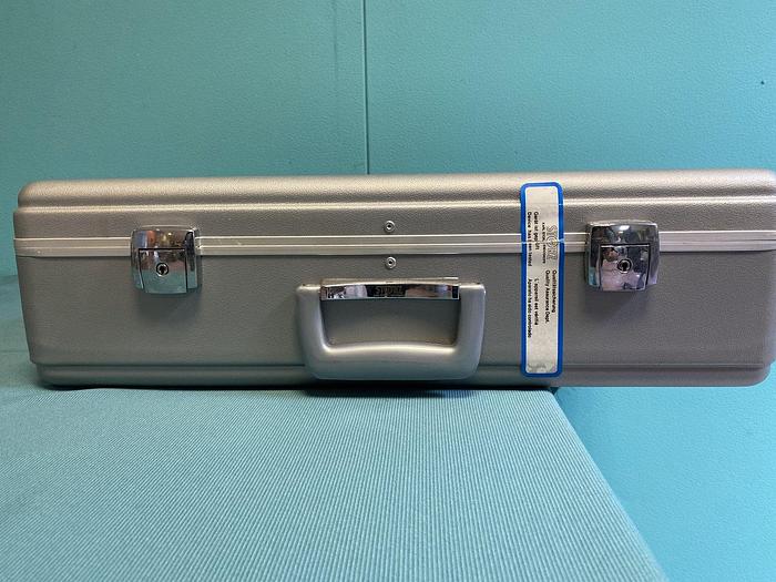 Used Storz telecam SL pal 202120 20 mit Kamerakopf und Tastatur