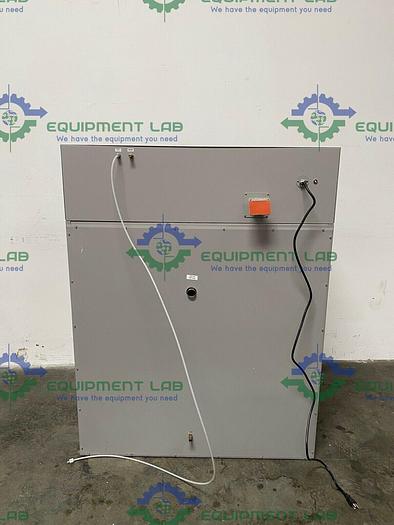 Used VWR/Sheldon Mfg. 9005L Humidity Chamber 115V 60Hz