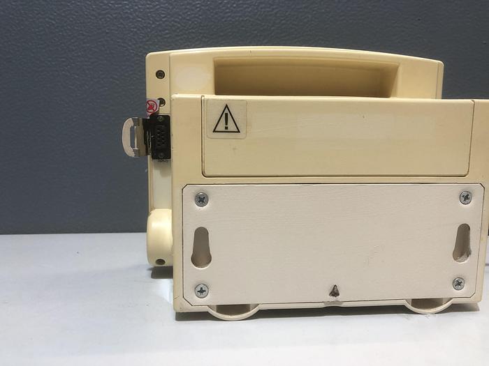 Gebraucht WelchAllyn-Monitor-7517