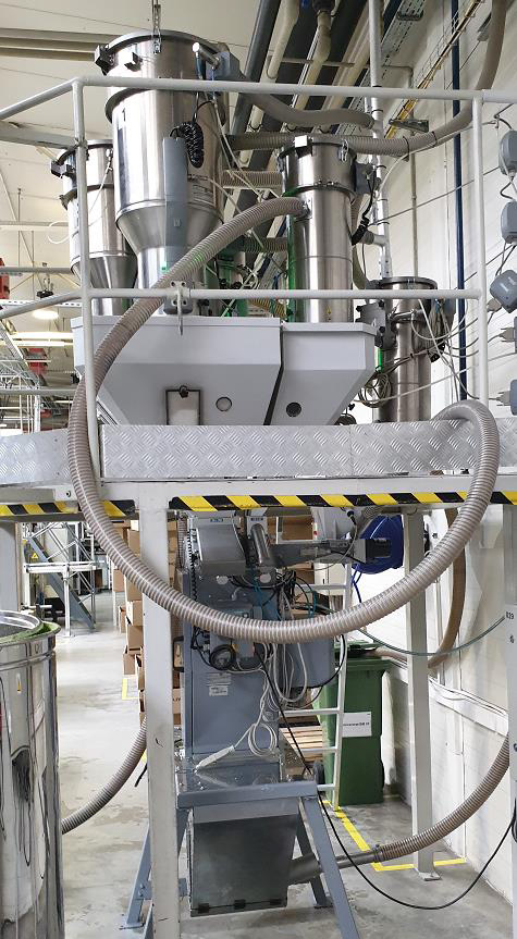 Usado 2013 Magic ME-L15-20/D-750