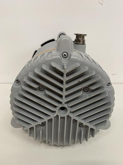 Used Boc Edwards XDS5 Dry Scroll Vacuum Pump 100V - 200V