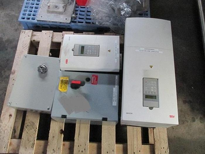 Used 1000 LITER (264 GALLONS) KRIEGER TRIPLE SHAFT VACUUM MIXER - S/S - -1/.5 BAR - JACKETED