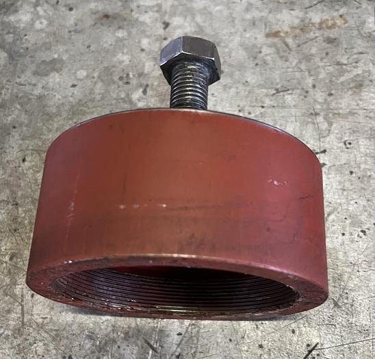 2020 Alfa-Laval Special tools for NX438 decanter