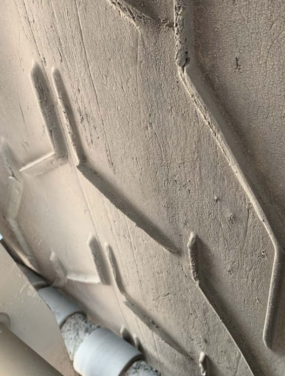 Usado 2008 Wirtgen W 120F