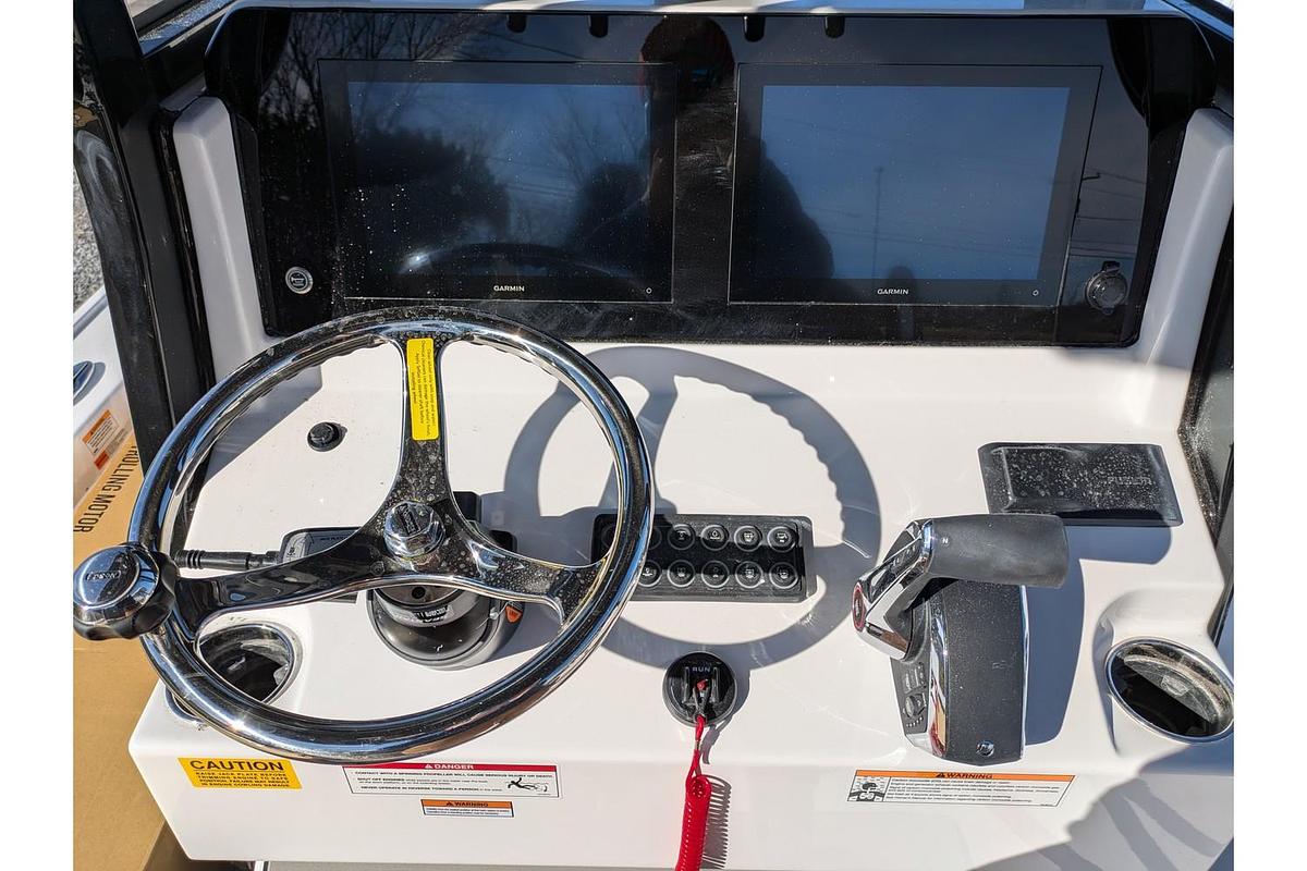 2025 Sportsman Masters 227