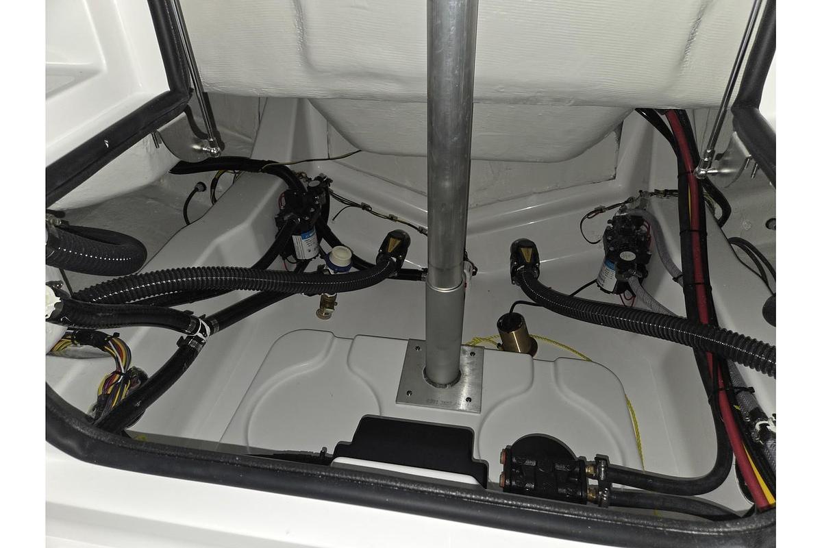 2026 Sportsman Heritage 231