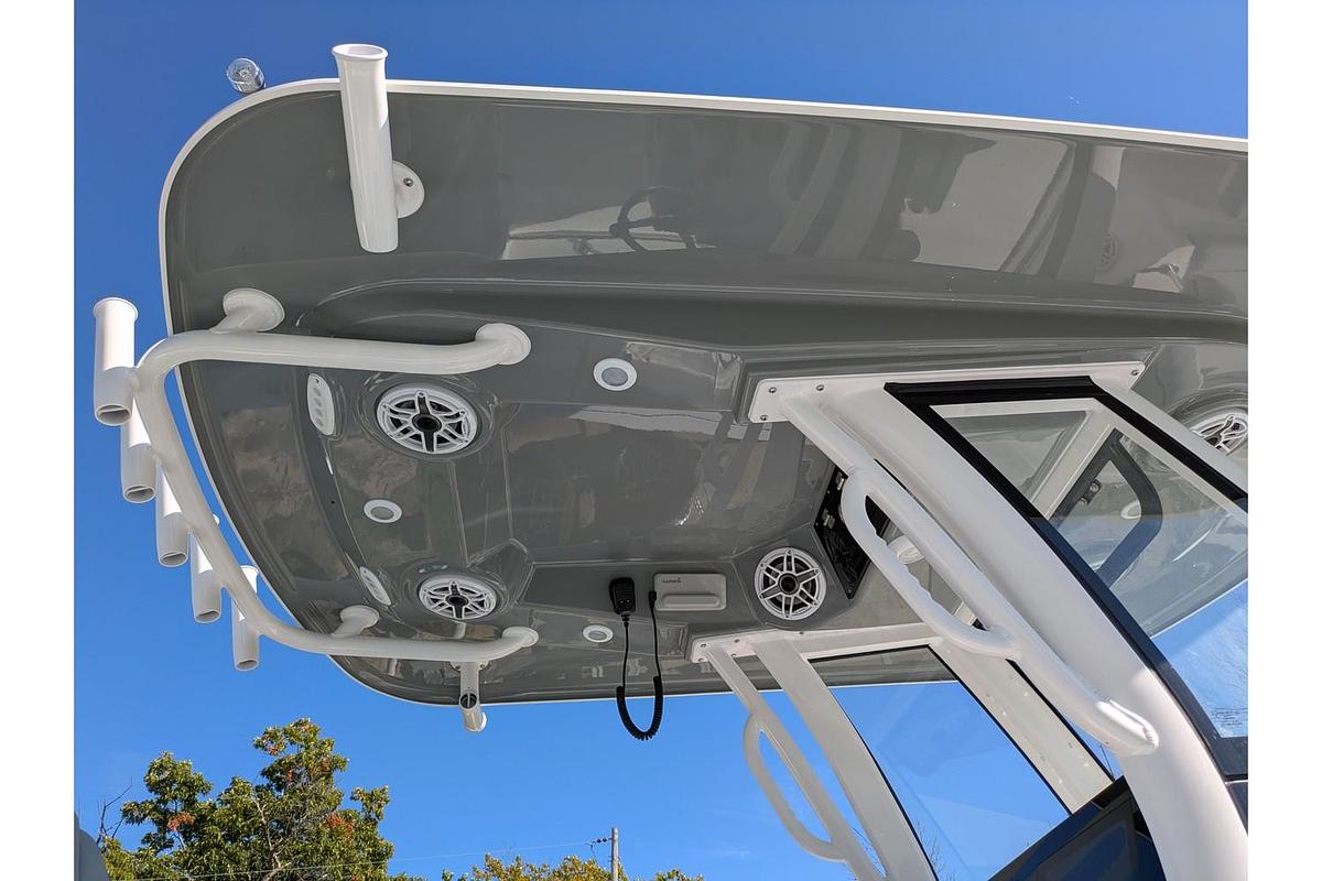 2026 Sportsman Heritage 261