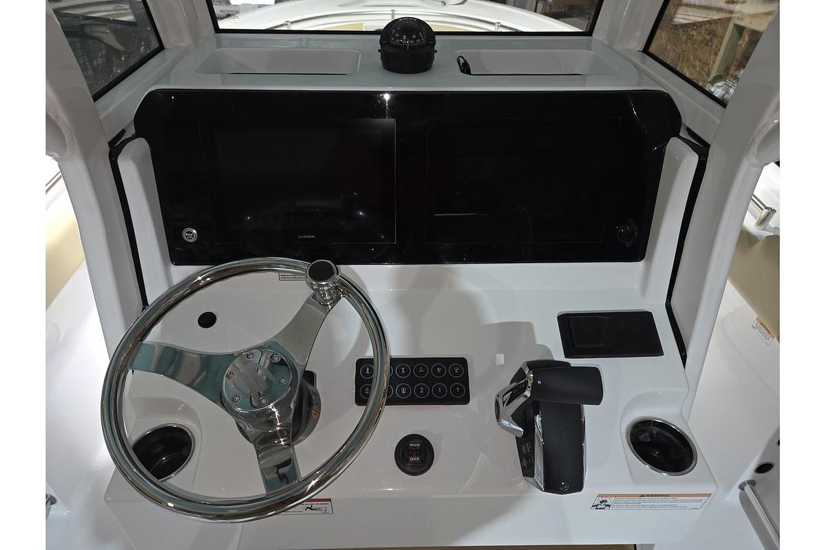 2026 Sportsman Heritage 231