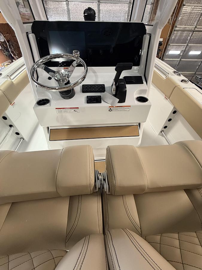 2026 Sportsman Heritage 231