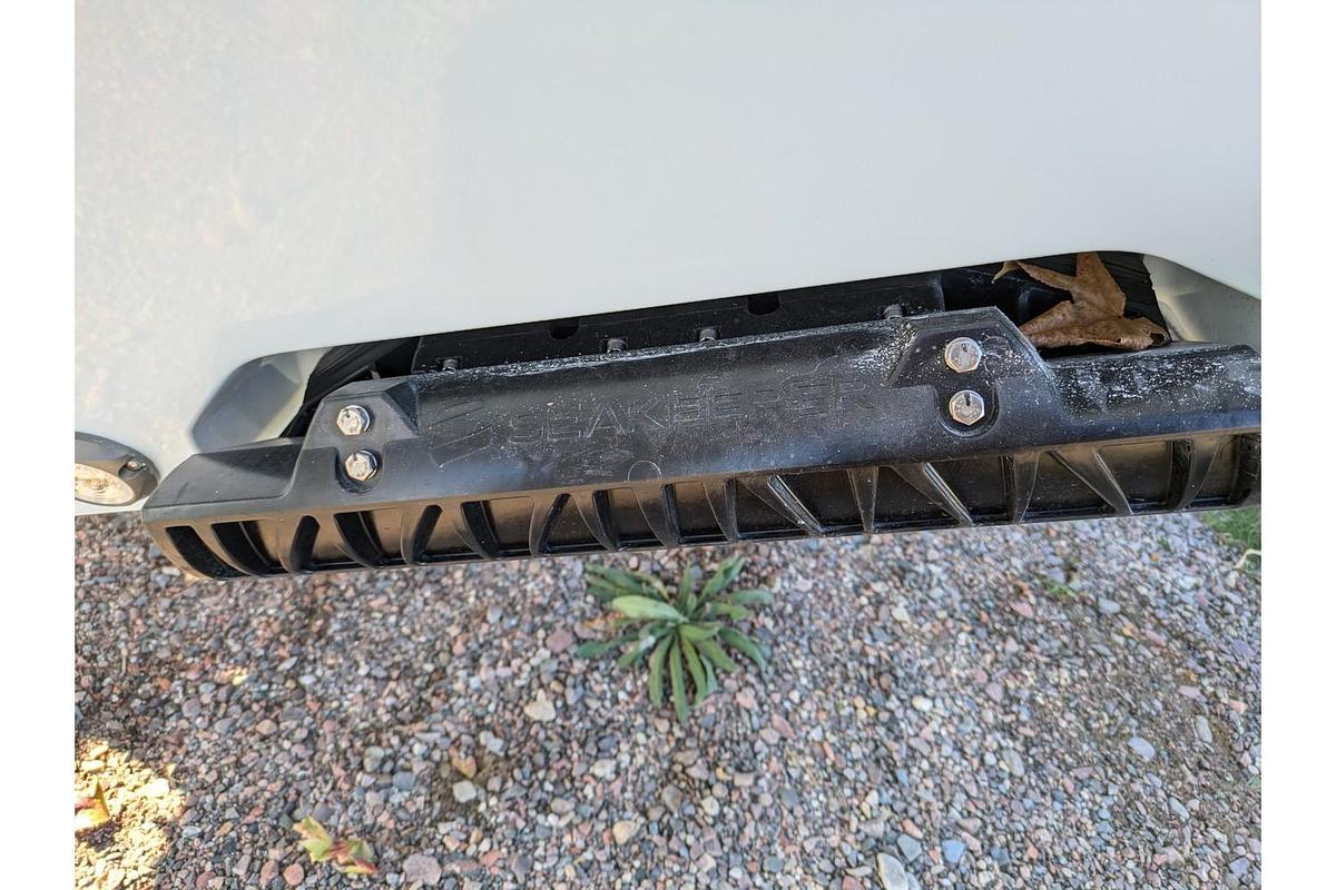 2025 Sportsman Open 282