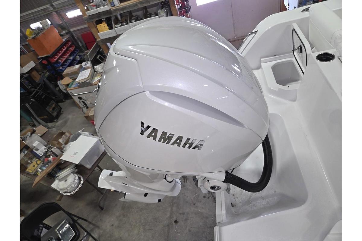 2026 Sportsman Heritage 231