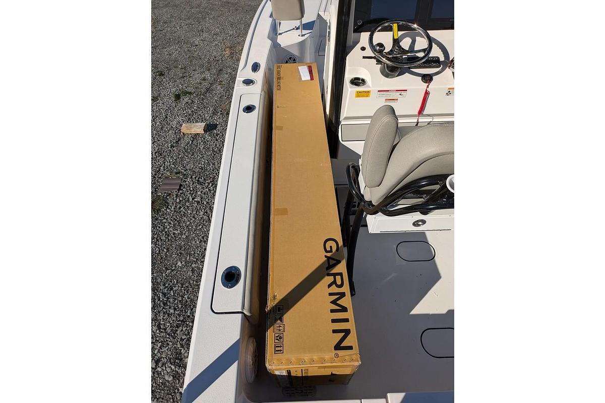 2025 Sportsman Masters 227