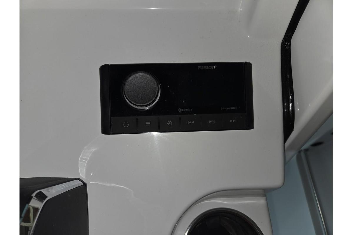 2026 Sportsman Heritage 231