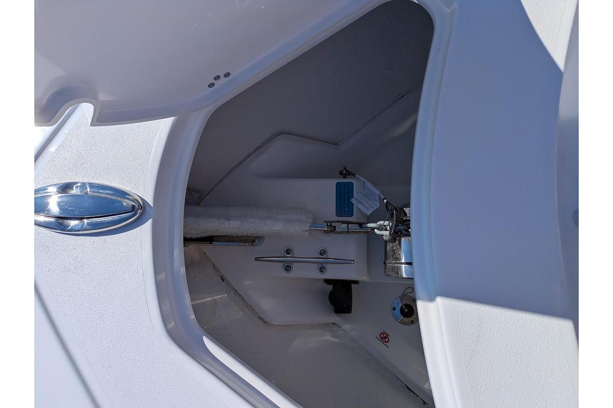 2026 Sportsman Heritage 261