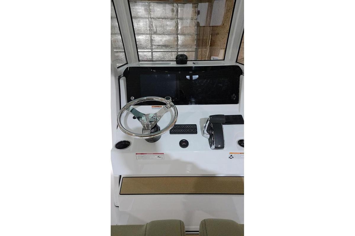 2026 Sportsman Heritage 231