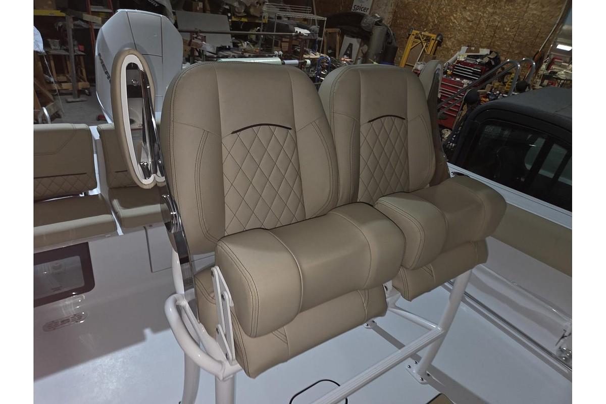 2026 Sportsman Heritage 231