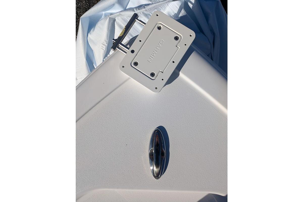 2025 Sportsman Masters 227