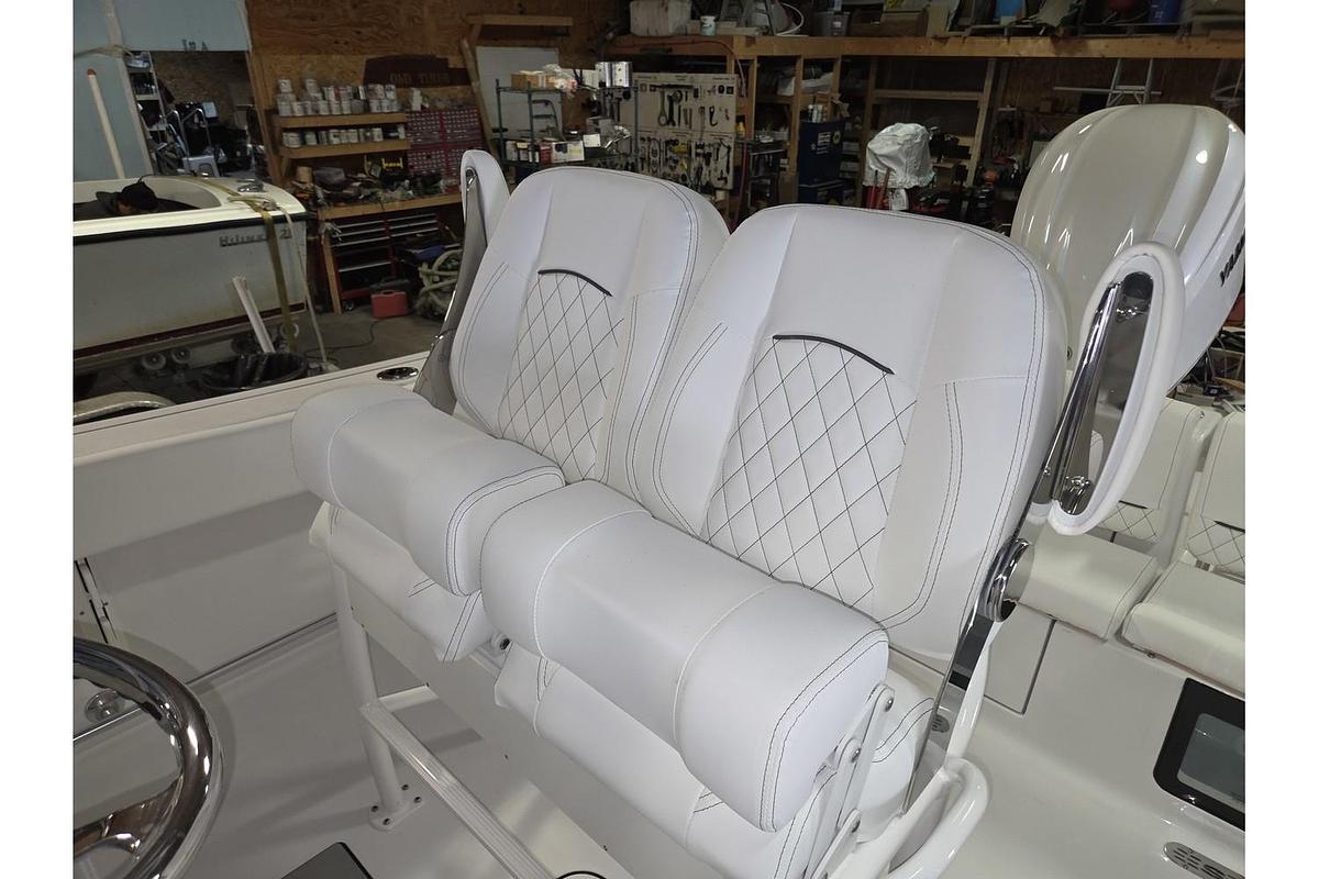 2026 Sportsman Heritage 231