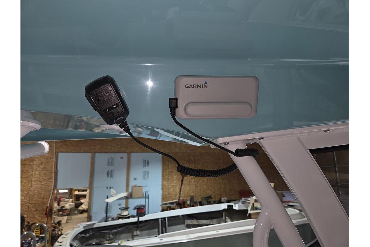 2026 Sportsman Heritage 231