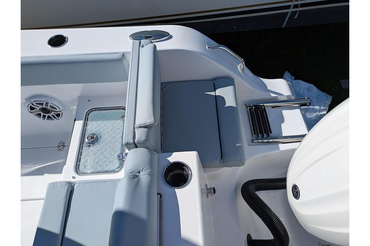 2026 Sportsman Heritage 261